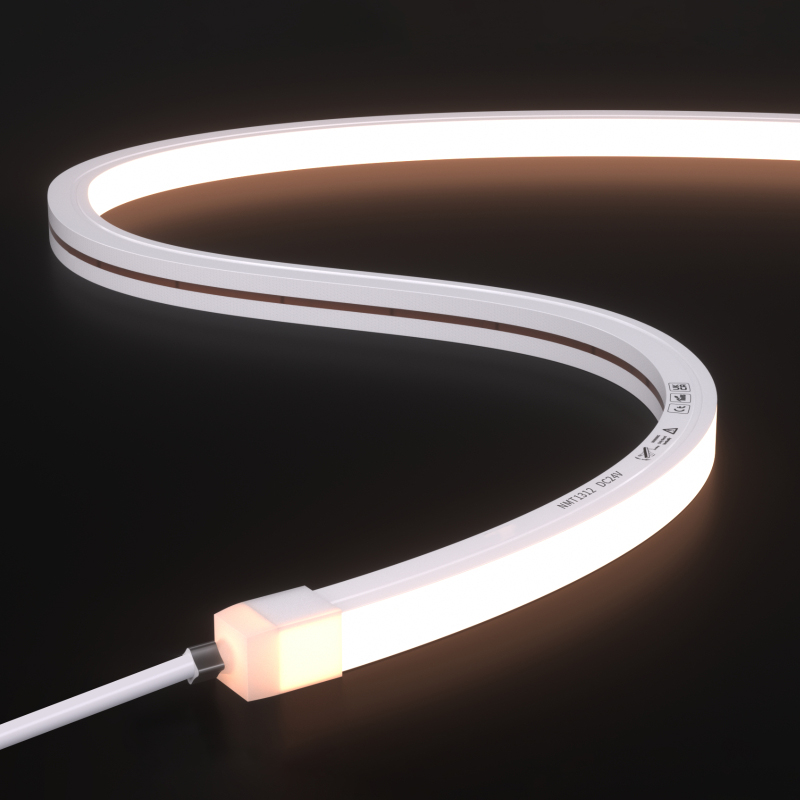 NMT1312-White light-24V